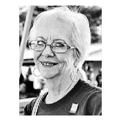 Search Marilyn Clayton Obituaries and Funeral Services