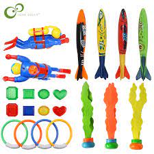 Sikap awalan dalam aktivitas lempar roket/turbo, ialah berjalan cepat bagaimana cara melakukan gerak spesifik pengembalian sevis pendek (pada permainan ganda). Mainan Menyelam Musim Panas Mainan Lempar Roket Torpedo Hiu Permainan Menyelam Kolam Renang Lucu Mainan Aksesori Lumba Lumba Menyelam Anak Anak Zxh Rakit Kolam Renang Tiup Naik Ons Aliexpress