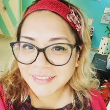 graciela trejo (@graciela_trejo)