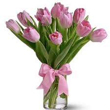Click here to shop our latest flowers, plants, and gifts! Original Heroman S Florist 12 Photos 15 Reviews Florists 2291 Government St Baton Rouge La Phone Number Yelp