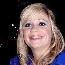 Lisa Cropper's Instagram, Twitter & Facebook