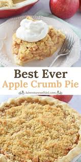 Apple Crumb Pie Recipe Apple Pie Recipe Easy Dutch Apple Pie Recipe Apple Pie Recipe Homemade