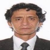 40+ "Jose Barco" profiles