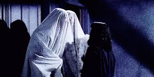 498 x 249 animatedgif 2078 кб. Beetlejuice Ghost Sheets Page 1 Line 17qq Com