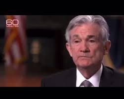 @miltimore79's video Tweet