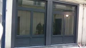 Check spelling or type a new query. Pologne Fenetres