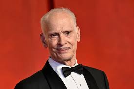 John Waters bringing 'Cecil B. Demented' to Dayton for its 25th anniversary