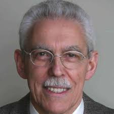 Editorial: Michael Turvey: The Most Influential Scholar in Motor Behavior  in the Last 50 Years