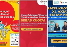 Check spelling or type a new query. Pengguna Xl Indosat Dan Telkomsel Merapat Ini Kode Rahasia Kuota Internet Murah Buat Anda Semua Halaman Gridoto Com