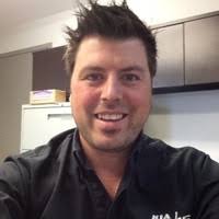 40+ "Steve Audet" profiles