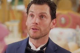 What To Know About Oscar Sinclair And Phoebe Lamb From Accidental Triplets  With The Billionaire Movie?