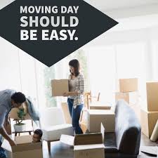 Don T Rely On Just Anyone To Help You Move Aragon Movers Los Angeles Will Actually Be There To Help You When You Need Home Decor Moving Day Home
