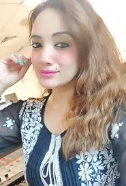 JumaMubarak. Join Nilofer Khan for Flight to Bollywood. Weekdays 12pm