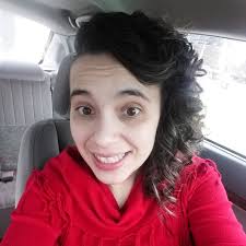 Does anyone else have random dishes or recipes pop into their head? I've  finally started writing them down to make...eventually. It makes figuring  out what to make for dinner so much easier.