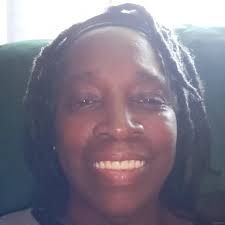 Send her or him to me tomorrow please Sherman oaks California you will  never ever find another momy love ke me play cook have vets for baby's I  cook for them and