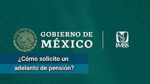 El logotipo del gobierno de méxico es un emblema que viene a configurarse como la representación de la administración del gobierno mexicano en un momento político determinado. Jubilados Recibirian Una City Manager Pension A Proceder Del 2020 Consar Aumento Pensiones Imss 2020 Mexico