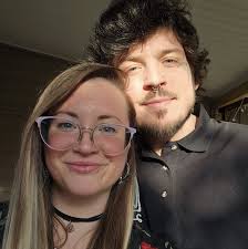 Horribly done memorial tattoo