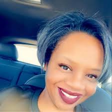 What is the name of the serial killer who hid under cars and sliced  achilles tendons in the early 1970s?