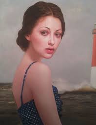 72 ideas de Pinturas