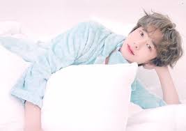 hyungwon おしゃれまとめの人気アイデア pinterest 안드레아 ヒョンウォン