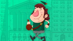 The payments giant has come out with an attractively priced offering for retail buyers. Robinhood App Will Not Charge Users Who Trade Crypto The Robinhood App Which Lets Its Users Engage In Free St Free Stock Trading Investing Investing In Stocks