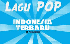 Download lagu lagu indonesia 2019 mp3 gratis dalam format mp3 dan mp4. Download Lagu Baru Zonealarm Results