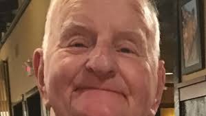 Richard A. Johnson, 85