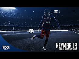 Mp4, 3gp, webm, hd videos, convert youtube to mp3, m4a. Neymar Jr King Of Dribbling Skills 2015 Hd Skills Download Video Mp4 2021