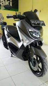 We did not find results for: Nmax 2016 Ss Lengkap Siap Gas Aja Jual Motor Yamaha Nmax Kalimantan Selatan
