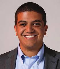 Chapter Election Edition