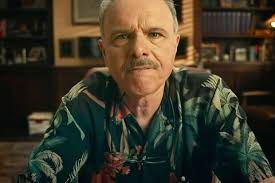 Joe Pantoliano Is a Bad Boy for Life | Vanity Fair
