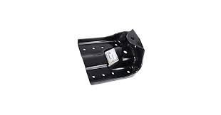 Image result for 5789405778 campar-autoparts