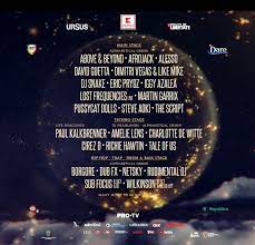 However, despite the first 11 contestants already being confirmed, the itv2 dating series will be introducing. Untold Festival 2020 First Lineup Announcement Edm