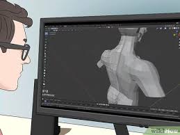 Unity 3d game development 2020 from beginners to masters free download learn unity 3d start your own 3d game development career. How To Make A Video Game From Scratch With Pictures Wikihow
