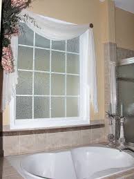 See more ideas about bathroom windows, stained glass windows, bathroom window glass. Decorative Glass Solutions Custom Stained Glass Custom Leaded Glass Windows Doors More Home