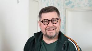 Janne Kataja ja Krista-rakas julkaisivat vihjailevan yhteiskuvan – ”Eka selfie rouva Katajana”