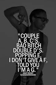 Pin By Paolo Modric On Qoutes Rap Quotes Rap Song Quotes Rap Songs
