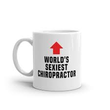 Sexy Chiropractor - Etsy Canada