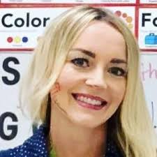 Amazon.co.uk: Jamie Phillips: books, biography, latest update