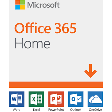 Is windows 10 the same as office 365? Microsoft Office 365 Home X32 X64 All Languages Ø´Ø±ÙƒØ© Ø²Ù‡ÙŠØ± Ø¹ÙŠØ³Ù‰ Ù…Ø±Ø§Ø¯ ÙˆØ£ÙˆÙ„Ø§Ø¯Ù‡