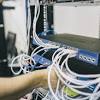 Story image for Internet of Things from Digital Journal