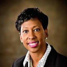 Sweet Briar Alumnae Magazine