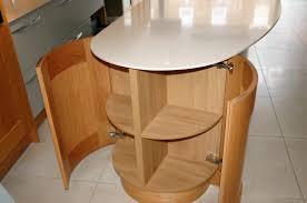 When you combine gray with beige you get a fantastic neutral tone called greige. Ex Display Stoneham Kitchen Island Worktops And Appliances