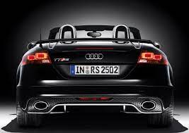 Pin By Wimpie Horm On Fahrvergnugen Plus Porsche Audi Volkswagen Audi Tt Audi Tt Rs Audi