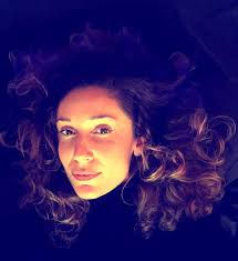 i — Portraits of Isolation