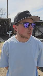 Congrats to past ASCS champs and racers