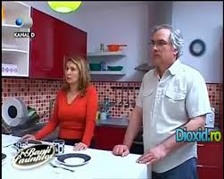 În final a fost votat proiectul care avea avizul de legalitate din partea directiilor economică. P B P 25 5 2012 P3 Video Dailymotion