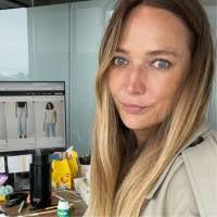 Kate Phelps Email & Phone Number