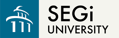 SEGi University & Colleges
