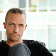 Arron Shepherd Email & Phone Number